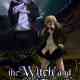 The Witch and the Beast