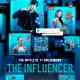 The Influencer
