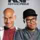 Key & Peele