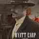 Wyatt Earp and the Cowboy War
