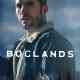 Boglands