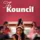 The Kouncil