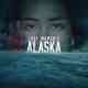 Lost Women of Alaska