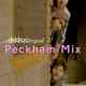 Peckham Mix