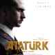 Atatürk