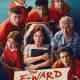 The F Ward