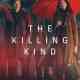 The Killing Kind