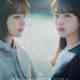 Our Unwritten Seoul