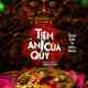 Tiem an Cua Quy