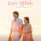 Heavenly Ever After