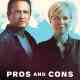 Pros and Cons