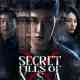 Secret Files Of XSA