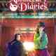 The Apothecary Diaries