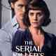 The Serial Killer's Wife