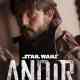 Andor