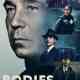 Bodies Türkçe Dublaj