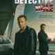 Detective Hole