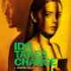 Ida Takes Charge
