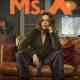 Ms. X