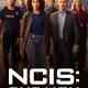 NCIS: Sydney