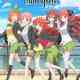 The Quintessential Quintuplets