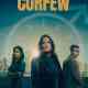 Curfew