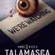 Talamasca: The Secret Order