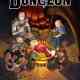 Delicious in Dungeon