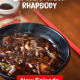 Jjajangmyeon Rhapsody