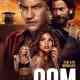 Dom