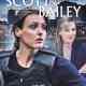 Scott & Bailey