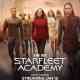 Star Trek: Starfleet Academy