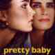 Pretty Baby: Brooke Shields