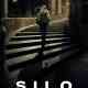 Silo
