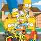 The Simpsons