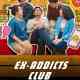 Ex-Addicts Club