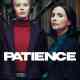 Patience
