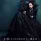 The Serpent Queen