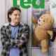 Ted