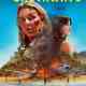 The Castaways