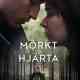 The Dark Heart