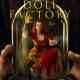 The Doll Factory