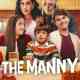 The Manny