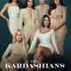 The Kardashians