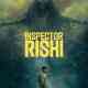 Inspector Rishi