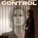 Total Control