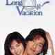 Long Vacation