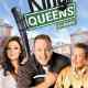 The King of Queens