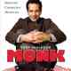 Monk