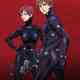 GANTZ